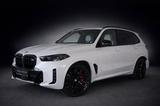 BMW X5 M60i 3x M SPORT PRO*INTEGRAL*INDIVIDUAL*VOLL - BMW X5 M60 Gebrauchtwagen