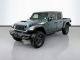 JEEP Gladiator Mojave X 3.6 l V6 X Pentastar