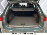 Cupra Leon - Vorschau Bild 17