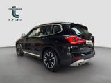 BMW X3 xDrive30e AT Navi Bluetooth PDC MP3 Schn. - BMW X3: Bluetooth