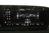 Audi A5 - Vorschau Bild 19