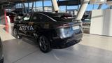 Nissan Ariya 87 kWh Advance Pack - Nissan Ariya Gebrauchtwagen