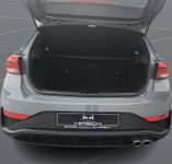 Hyundai i30 - Vorschau Bild 10