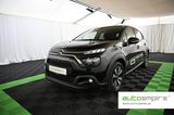 Citroën C3 1.2 PT 110 MAX LED/NAVI/KAMERA/KLIMA/16 - Citroën C3 Jahreswagen