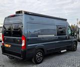 Carado Vlow 601*2xKlima*AHK*Markise* - Carado Etagenbett