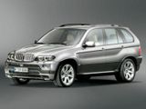 BMW X5 E53 4,8is gesuch! - BMW X5: 53