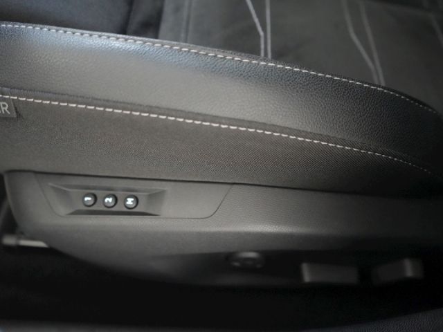 Astra L ST ULTIMATE AT+ANHÄNGERKUPPLUNG+LED MATR