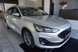 Ford Focus 1.5 EcoBlue*Titanium*RFK*Keyless*ACC - Ford Focus: For