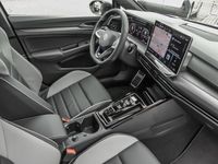 Volkswagen Golf - Vorschau Bild 10