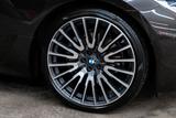 BMW 640i GT Luxury Line LED*Pano*HUD*Leder*Luft*Voll - BMW 640 Gran Turismo mit Benzin-Antrieb
