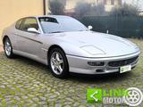 Ferrari FERRARI 456 GT - Ferrari aus 1994