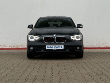 BMW 116 - 2