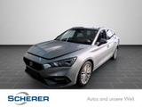 Seat Leon Sportstourer 1,5 TSI DSG FR NAVI/LED/PDC/u. - Seat Leon Gebrauchtwagen in Mannheim