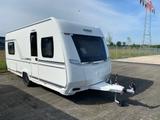 Fendt Apero 495 SG*MOVER GRATIS*2.000KG* - Fendt Apero 495 SG