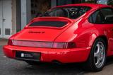 Porsche 964 964 Carrera 4 - Porsche 964: Coupe
