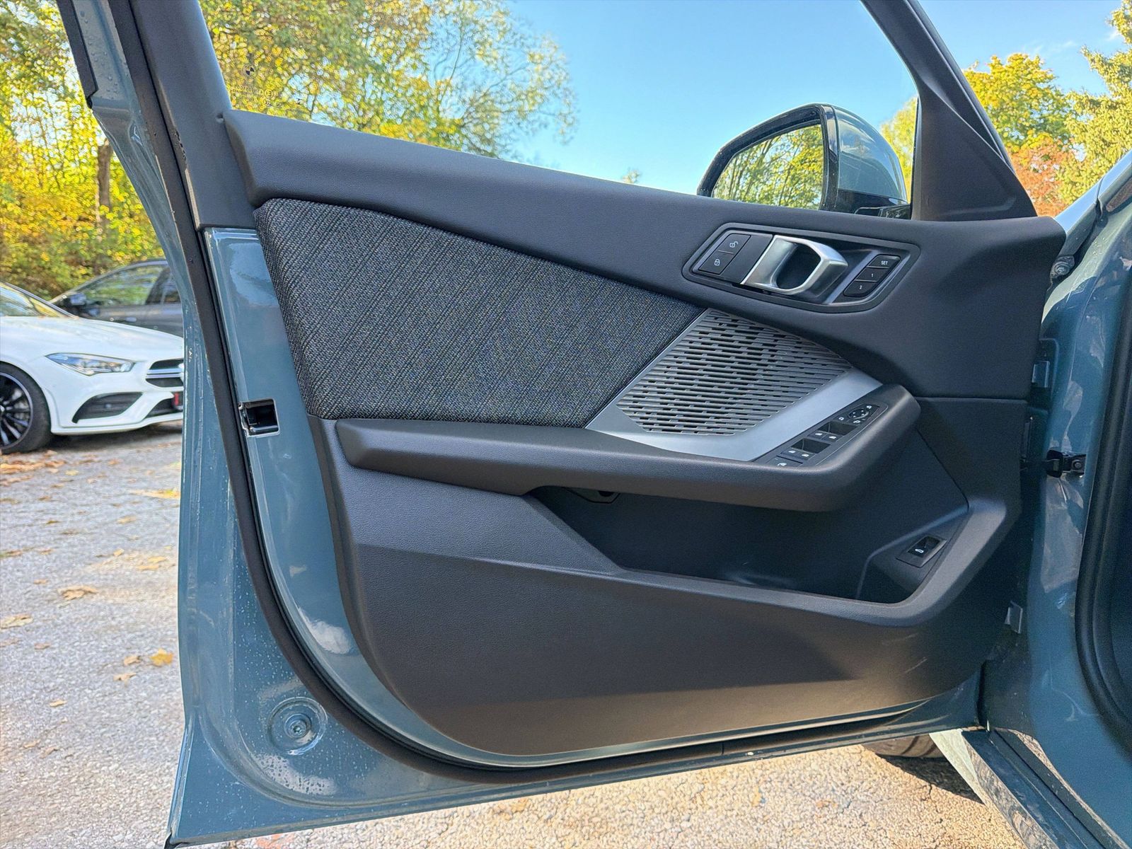 BMW 120 - Bild 18