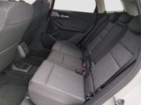 BMW 220 Active Tourer - Vorschau Bild 9