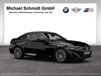 BMW M240i - Vorschau Bild 7