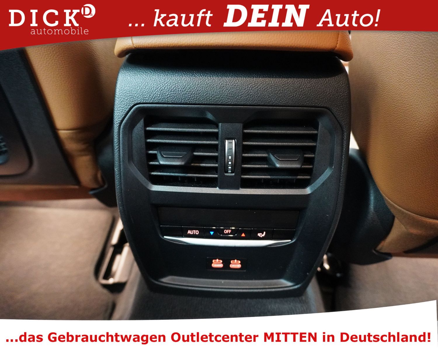 Fahrzeugabbildung BMW i4 GC 40eDr M Sport SHADOW+KAM+VIRTU+SHZ+TEMP+