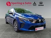 Mitsubishi Colt - Vorschau Bild 8