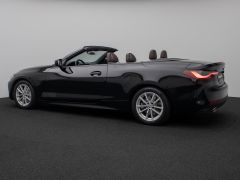 Foto Nummer 10: BMW 430i