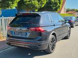 Volkswagen Tiguan Allspace 2.0 TDI 147kW DSG 4MOTION R-Line - Gebrauchtwagen mit Navigationssystem