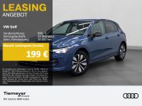 Volkswagen Golf - Vorschau Bild 1