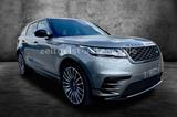 Land Rover Range Rover Velar R-Dynamic P300*NETTO 24.185 €* - Land Rover Range Rover Velar in Berlin