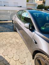 Tesla Model 3 Standard-Reichweite Plus  AHK 8xReifen - Tesla Model 3 in München