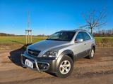 Kia Sorento 3.5 V6 EX EX - Kia Sorento: V6