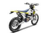 Husqvarna TE 300 2023 - Offers matching your search criteria