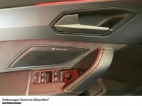 Cupra Leon - Vorschau Bild 11