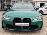 BMW M3 Competion M xDrive Touring M3 Competion - BMW M3 mit Benzin-Antrieb: Kombi, Automatik