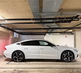 Audi A7 Sportback 45 TFSI quattro  B&O HDMatrix - Audi A7 in Bremen