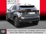Toyota Yaris Cross 1.5 Hybrid Teamplayer Winter-Paket - Toyota Yaris Cross: Deutschland, Team