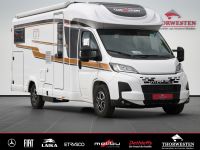 Autohaus Thorwesten Gebrauchtwagen