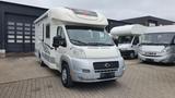 Carthago Chic C-line  T-plus 4.7/Solar/Winterfest/Hubbett - Offers