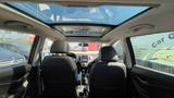 Hyundai ix20 Style/1.Hd/Kamera/Navi/Garantie/HU/AU/Neu - Hyundai ix20: Style