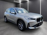 BMW X1 - Vorschau Bild 2