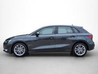 Audi A3 - Vorschau Bild 3