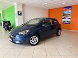 Opel Corsa 1.4 16V 3 porte Edition - Opel Corsa: 16v Edition