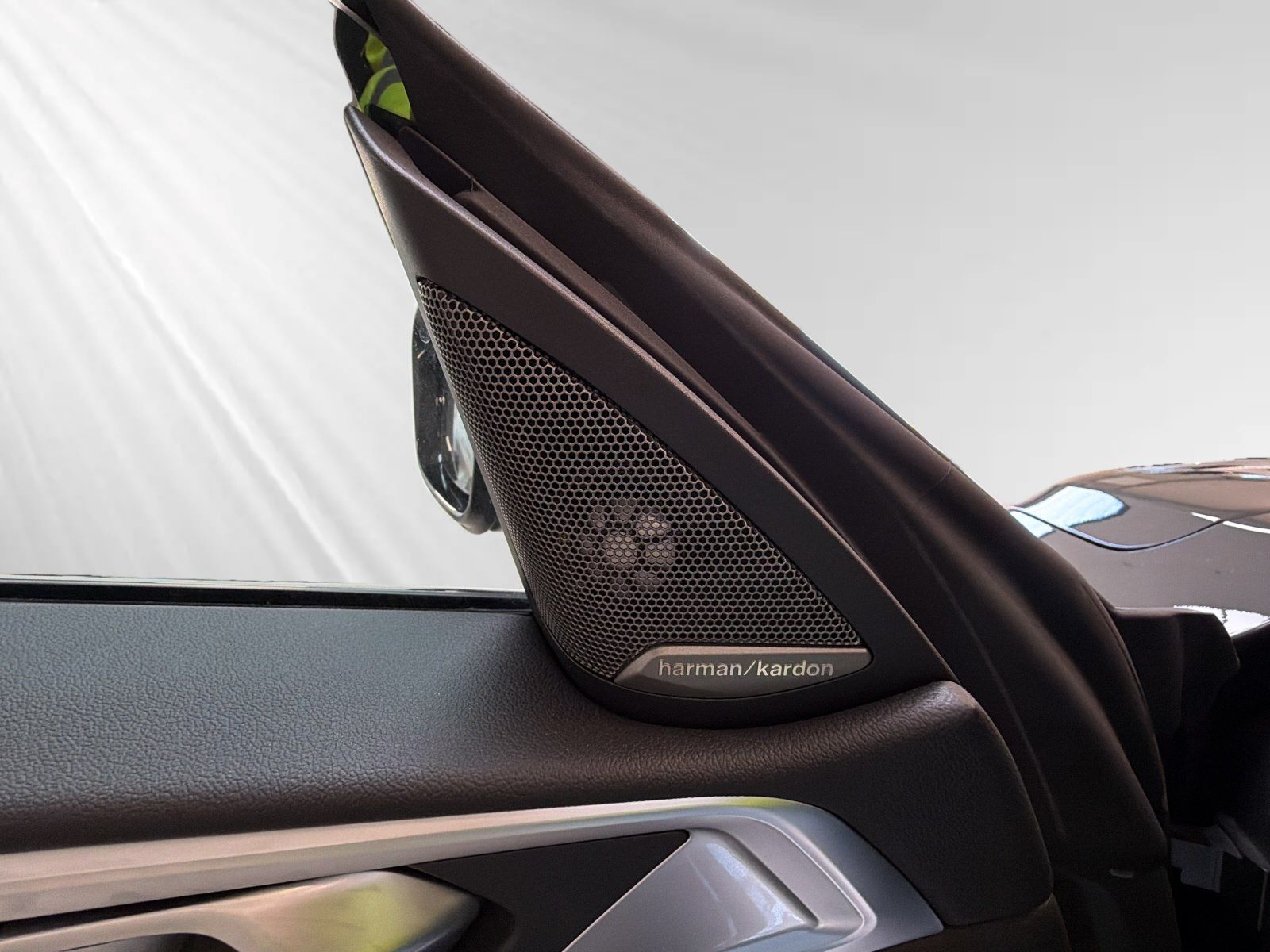BMW 430 - Bild 17