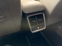 Skoda Elroq - Vorschau Bild 20