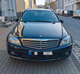 Mercedes-Benz 220