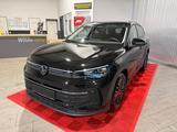Volkswagen Tiguan Goal ACC AHK IQ Light 110KW - Volkswagen Tiguan GOAL mit Diesel-Antrieb