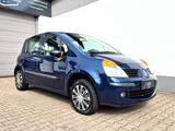 Renault Modus Cite |Klima|HU-neu| - Renault Modus in Hamburg