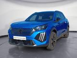 Peugeot 2008 PureTech 130 EAT8 Allure *LED*PDC*DAB*Klima - Peugeot 2008 in Freiburg