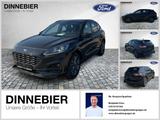 Ford KUGA ST-Line X LED+Navi+Kamera+Winterpaket - Ford Gebrauchtwagen in München