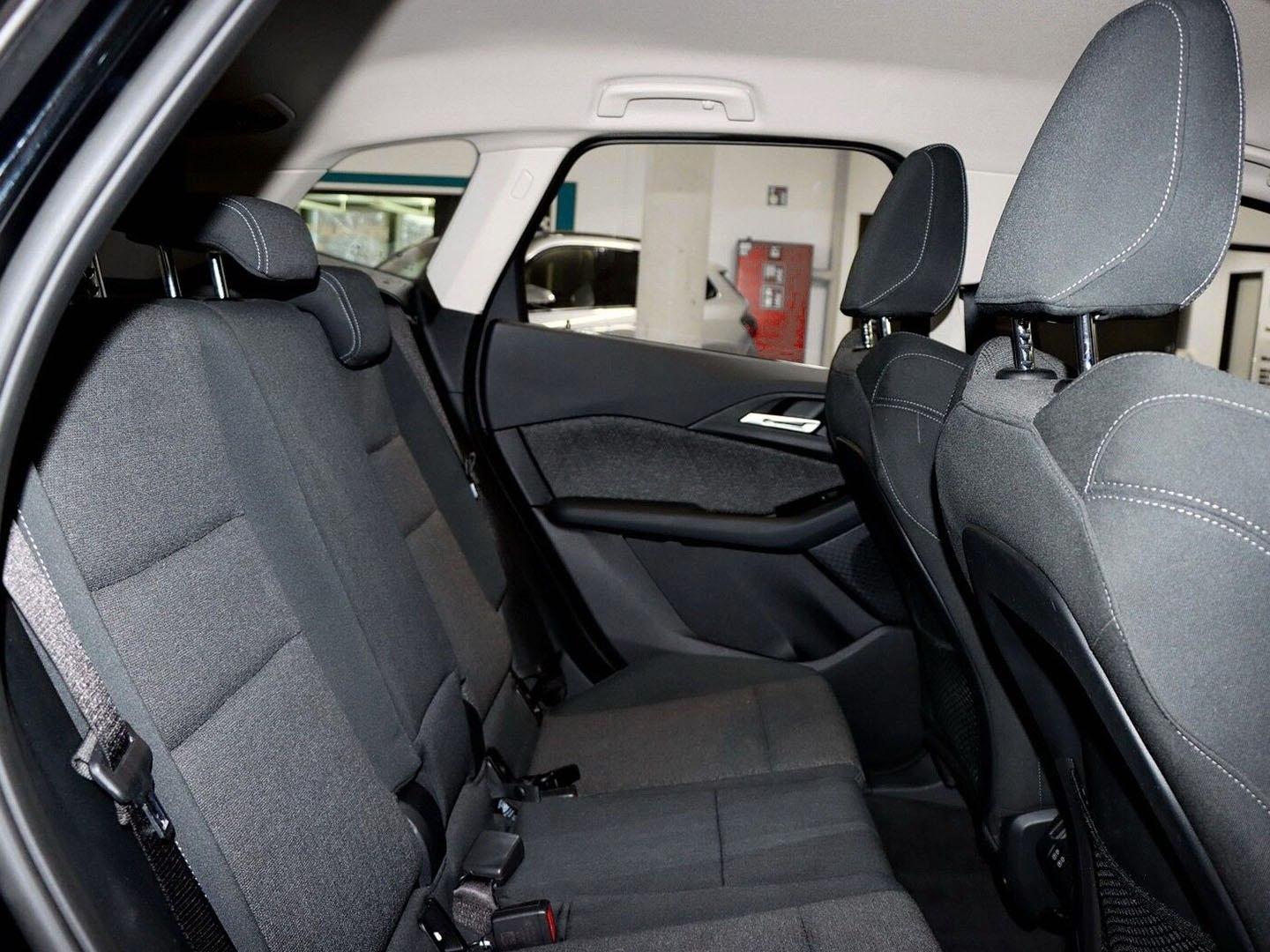 BMW 218 Active Tourer 218d, миниатюра 7