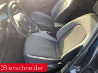 Seat Ibiza - Vorschau Bild 10